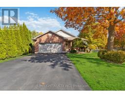 305 White Sands Drive, MLS X11976310