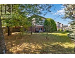 305 WHITE SANDS DRIVE - 38