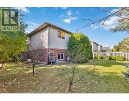 305 WHITE SANDS DRIVE - 39