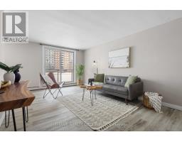 203 - 931 Wonderland Road S, MLS X11976640