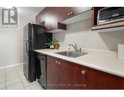 203 - 931 WONDERLAND ROAD S - 10