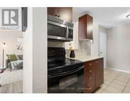 203 - 931 WONDERLAND ROAD S - 11