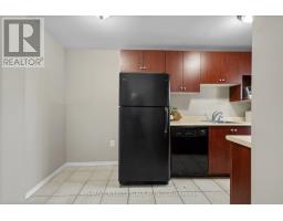 203 - 931 WONDERLAND ROAD S - 12