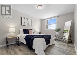 203 - 931 WONDERLAND ROAD S - 13