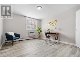 203 - 931 WONDERLAND ROAD S - 15