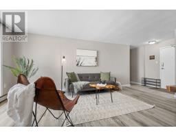 203 - 931 WONDERLAND ROAD S - 2