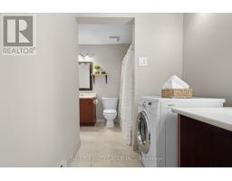 203 - 931 WONDERLAND ROAD S - 20