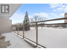 203 - 931 WONDERLAND ROAD S - 23