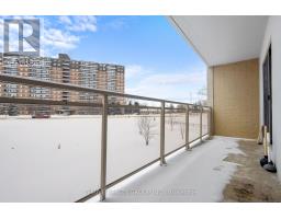 203 - 931 WONDERLAND ROAD S - 24