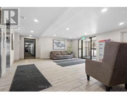 203 - 931 WONDERLAND ROAD S - 26