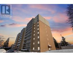 203 - 931 WONDERLAND ROAD S - 28