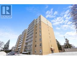 203 - 931 WONDERLAND ROAD S - 29