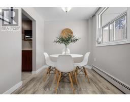 203 - 931 WONDERLAND ROAD S - 4