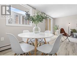 203 - 931 WONDERLAND ROAD S - 5