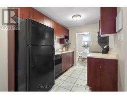 203 - 931 WONDERLAND ROAD S - 9