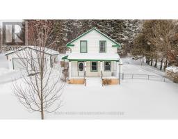 14 Queen Street W, MLS X11978650