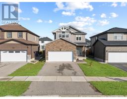 1542 APPLEROCK AVENUE - 3