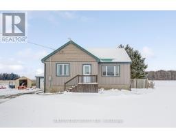 7093 Plank Road, MLS X11979880