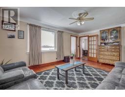 7093 PLANK ROAD - 10