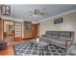 7093 PLANK ROAD - 11