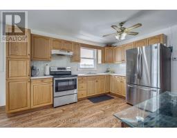 7093 PLANK ROAD - 12