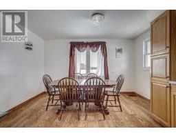 7093 PLANK ROAD - 15