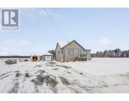 7093 PLANK ROAD - 2