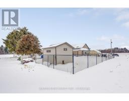 7093 PLANK ROAD - 3