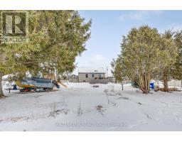 7093 PLANK ROAD - 4