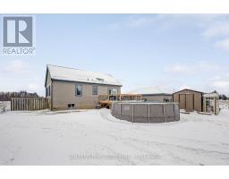 7093 PLANK ROAD - 5