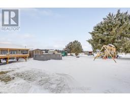 7093 PLANK ROAD - 6