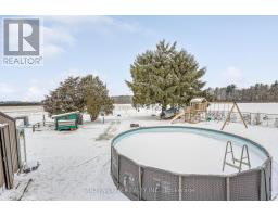 7093 PLANK ROAD - 7