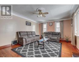 7093 PLANK ROAD - 9