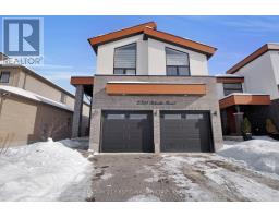 2331 Tokala Trail N, MLS X11980660