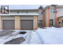 38 - 1199 Hamilton Road, MLS X11980740