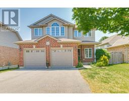 1185 SMITHSON COURT - 2