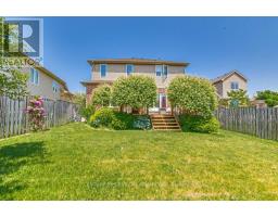 1185 SMITHSON COURT - 31