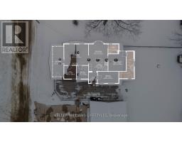 3910 PARK STREET - 49