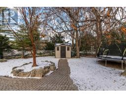 147 CRYSTAL DRIVE - 46