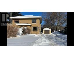 575 Sanatorium Road, MLS X11983770