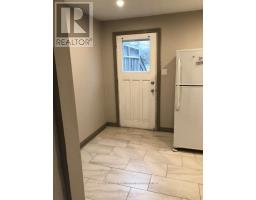 575 SANATORIUM ROAD - 13