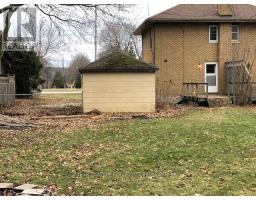 575 SANATORIUM ROAD - 15