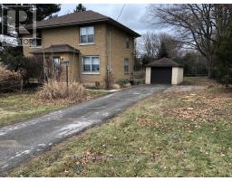 575 SANATORIUM ROAD - 21