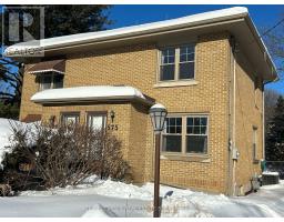 575 SANATORIUM ROAD - 26