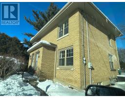 575 SANATORIUM ROAD - 5