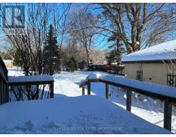 575 SANATORIUM ROAD - 6