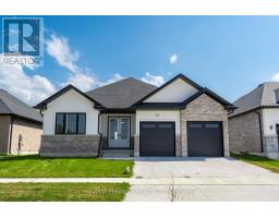 316 STATHIS BOULEVARD - 1