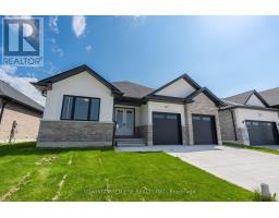 316 STATHIS BOULEVARD - 2