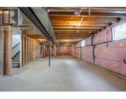 316 STATHIS BOULEVARD - 32