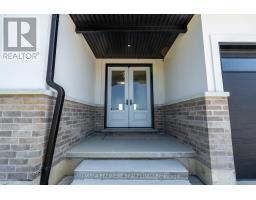 316 STATHIS BOULEVARD - 6